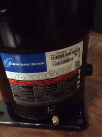 13HP Danfoss の実行者スクロール圧縮機、Copeland スクロール圧縮機 ZR16M3E-TWD-561