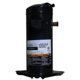 6HP力のCopelandスクロール圧縮機ZBシリーズ380VモデルZB45KCE-TFD-551