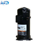 3HP空気調節Copeland 30000BTU ZP36KUE-TFMのための三相R410Aスクロール圧縮機