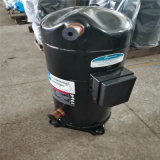 ZP44KUE-TFM Copelandスクロール圧縮機ZPシリーズ3.5HP 37000BTU冷凍の圧縮機