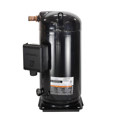 8HP 74500BTU 50Hz CopelandスクロールAC単位R410Aの冷凍装置ZP90KCE-TFD
