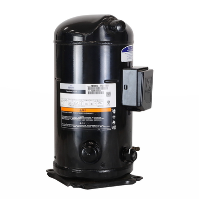 Copeland ZPシリーズZP103KFE-TFDスクロール圧縮機R410A 9HPのエアコンの圧縮機
