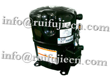 圧縮機 CAJ9510T-F1 F VATC を交換するピストン 1HP Tecumseh