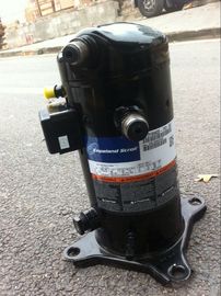 耐久のCopelandスクロール圧縮機ZW42KSE-PFS/ZW42KS-PFS-522 3.5hp密閉14.7kw