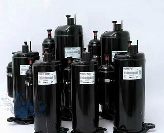 空気調節のLGの圧縮機のための産業冷凍の圧縮機GJS134P