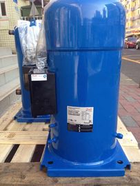 実行者R407C Sz161t4vc 13HPの密閉冷凍の圧縮機