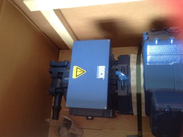 40HP半密閉冷凍の圧縮機D6SJ-400XベルギーCopeland