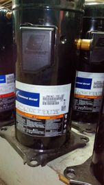 元の新しいエマーソンCopelandスクロール圧縮機Zr72kc-Tfd-522 6HPのセリウム3Cの承認
