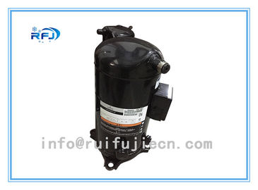冷凍のCopelandスクロール圧縮機ZB95KQ-TFD-551 3段階、380V、50Hz、13 HP R22 65kg 264×285×552mm