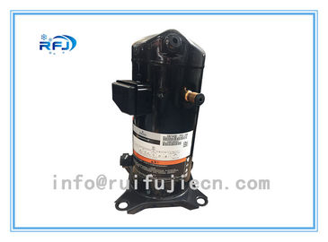 ピストン12HP Copeland A.C. Compressor ZB88KQ-TFD-551 380V/50Hz 12HPをスクロールして下さい