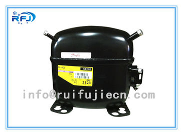 SC18CLX Secop密閉スクロール フリーザーの冷凍Secop SC18CLX compressorR404aおよびR507 50/60のHZ