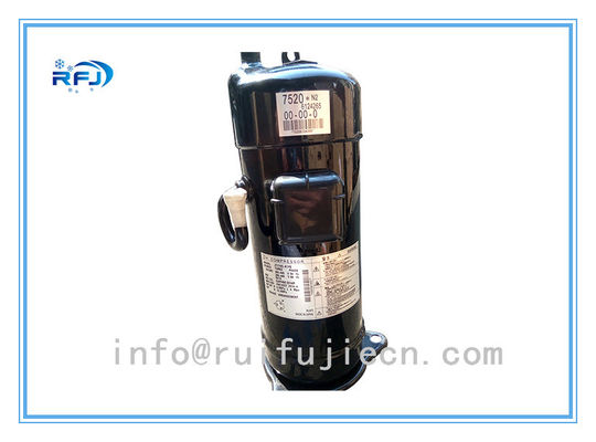デイキン冷蔵庫冷蔵スクロール圧縮機 (JTシリーズ) JT170GABY1L JT1GCVDK1YR CE R22,220-240V,5HP,380V,50Hz