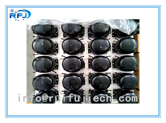 R404 冷媒スクロールコンプレッサー ZW108KSE-TFP-522用