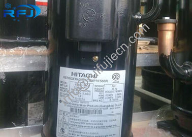 商業エアコンのための50HZ 603DH-90C2日立スクロール圧縮機