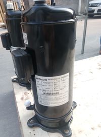 603DH-95C2日立の冷凍の圧縮機、電気ACスクロール圧縮機