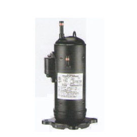 380-440V松下電器産業のエアコンの圧縮機24000BTU 2V42S225AUA