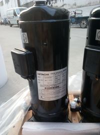 R22ガスが付いている日立スクロール空気圧縮機600DHM-90D1