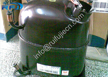 冷凍のための1.5HP Commecial冷却装置圧縮機LBP NJ2212GK R404a