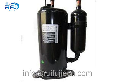 26000bu QP442PBA LG AC回転式圧縮機、回転式スクロール圧縮機220-240V 50Hz