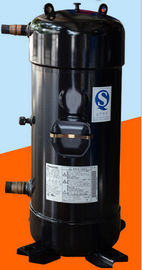 12hp 36300BTU の冷凍スクロール圧縮機鳥取三洋電機 C-SC903H8H 380V/50HZ