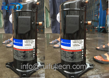 15HP Copeland AC圧縮機、商業冷却装置圧縮機Zp182kce-Tfd-522