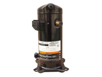 13HP ZB95KQE-TFD-551エマーソンCopelandスクロール圧縮機