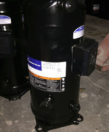AC冷たいstroage部屋の冷凍スクロール圧縮機Copeland ZF41KQE-TFD-551