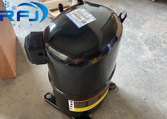 コップランド CS27K6E-PFZ-256 CSシリーズ冷蔵コンプレッサー
