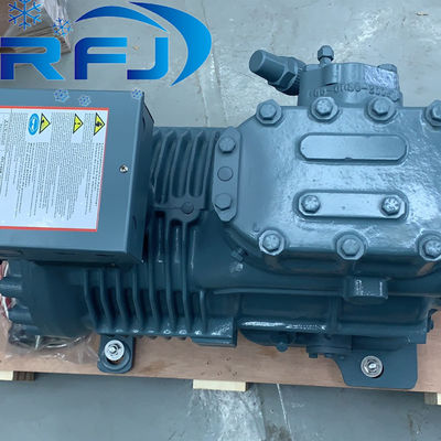 コップランド D9RS4-1500-AWMD 半密封圧縮機 50 HP 工業用