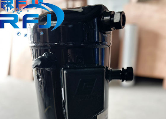 ZPシリーズ コップランド冷却圧縮機 ZF15KQE-TFD-551 R410A