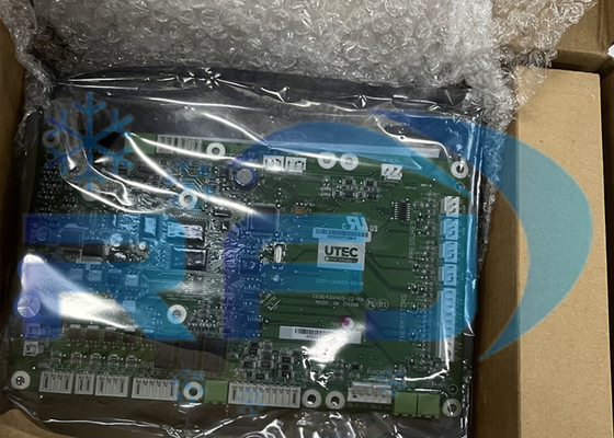 電子PCBボード 印刷回路板のすべてのブランド 冷蔵部品