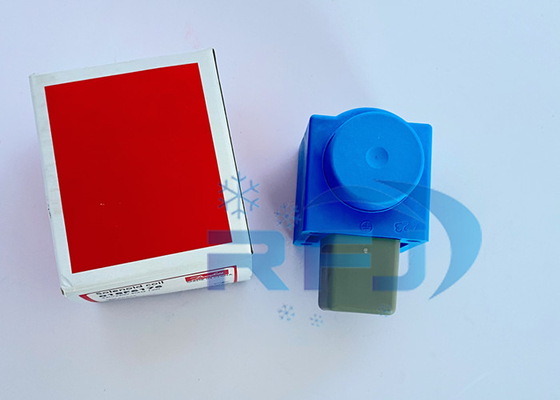 BE230AS 018F6176 電磁コイル型 BE/BF/BG/BB/BNシリーズ型