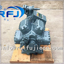 CZチェコCopelandの半密閉圧縮機D6SH-200X 20HP