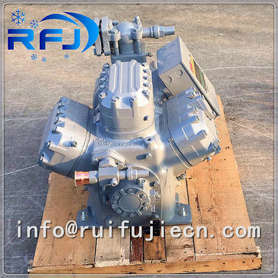 最もよい価格の大きい冷蔵室のための40馬力R407 DWN  D6DH-3500-AWM/D