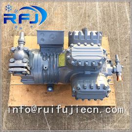 最もよい価格の大きい冷蔵室のための40馬力R407 DWN Copeland D6DH-3500-AWM/D
