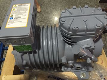 3hp DWM Copelandの冷凍の圧縮機、Copelandの圧縮機すべてのモデルDLJ-30X