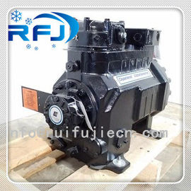 dwmのcopelandの半密閉copelandの圧縮機4hp DLL-40X