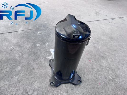 DWMの半密閉冷凍の圧縮機Copeland Copelametic TypeD2DB-750
