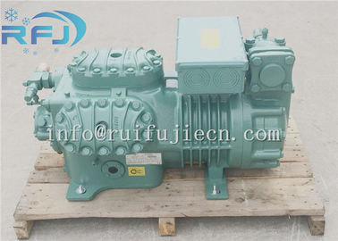6HP 134A 3モーターBitzerの半密閉交換の冷凍の圧縮機4ves-6.2Y 4VES-7Y