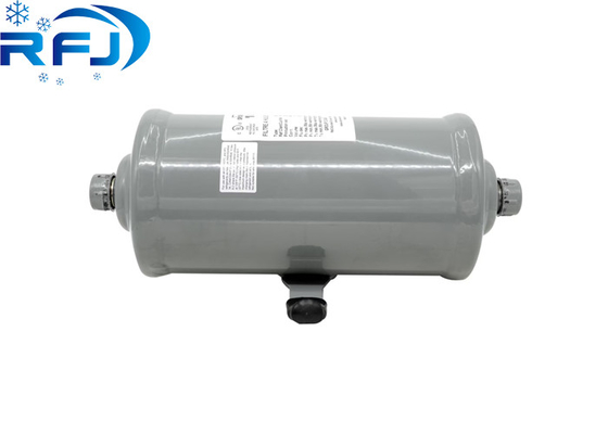 00PPG000012800 キャリア型HVAC機器用のオイルフィルター