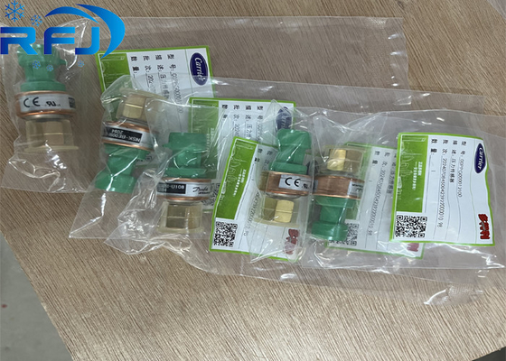 NSK-BE009I-U108 2094 00PPG000012100A キャリアプレッシャーセンサー