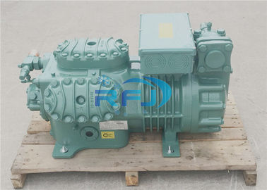 50hp Bitzerのピストン圧縮機8GE-50Yは制御セリウムの証明8GC-50.2Yの容量二倍になります