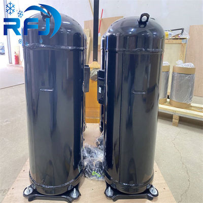 商業VR 12HP Copelandの冷凍の圧縮機420v 3ph VR-144KS-TFP-522