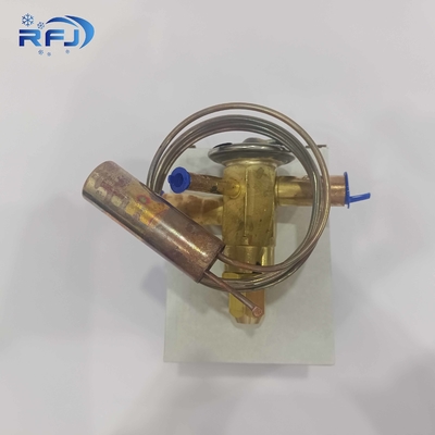  NEW Emerson expansion valve BAE6ZAA