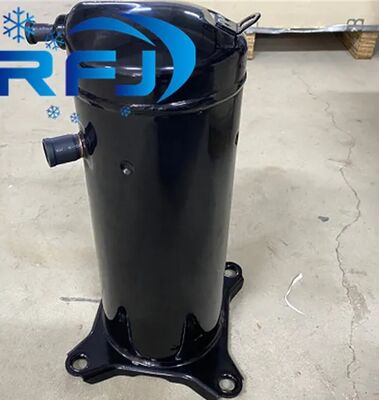 380V 3P R22 Copelandの冷凍の圧縮機VR94KS-TFP-522