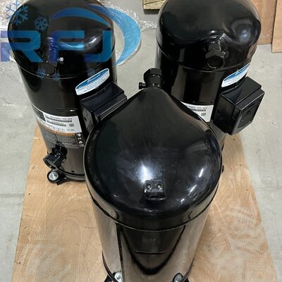 10hp 10ton Copelandスクロール エアコンの圧縮機VR125KS--TFP-522
