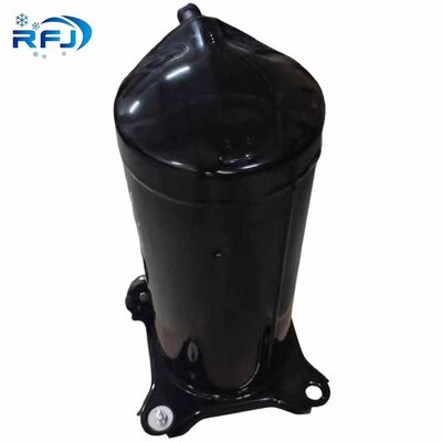 空気調節のための2.0hp R410a CopelandスクロールAC圧縮機Zp24k5e-Tfd