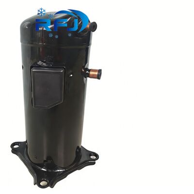 フリーザーのためのエマーソンのZr ZR32KS-PFZ スクロール圧縮機2.7HP