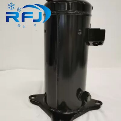 ヒート ポンプZh38K4e-Tfd 5HP  Copelameticの圧縮機