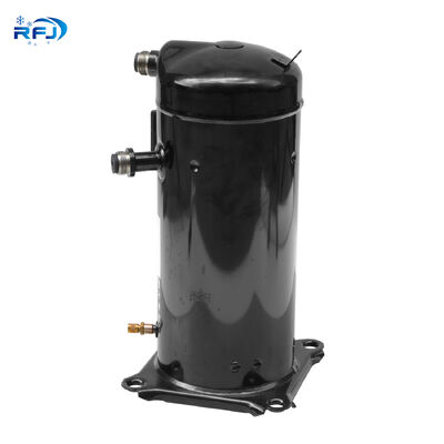 商業冷却装置のために密閉3 Phase/6HP スクロール圧縮機ZB45KQE-TFD-558